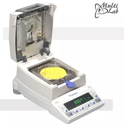 balanta_umiditate_precisa_XM 60-HR
